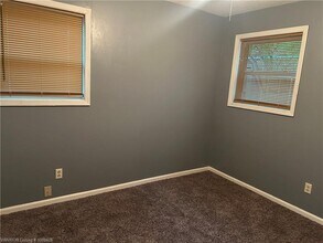 4716 S 30th St in Fort Smith, AR - Building Photo - Building Photo