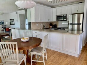 353 S US Hwy 1, Unit C7 in Jupiter, FL - Building Photo - Building Photo