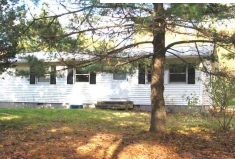 98 Rattling Valley Rd in Deep River, CT - Building Photo - Building Photo