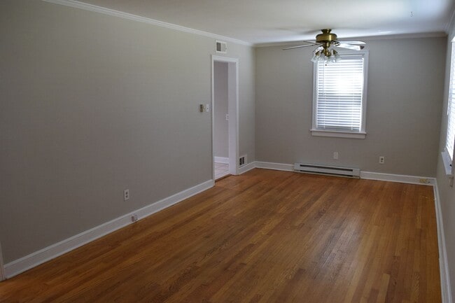 1513 Foster Rd in Richmond, VA - Building Photo - Building Photo