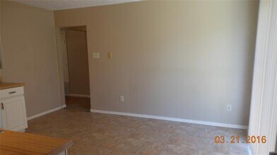 503 S Jackson Ave in Wylie, TX - Building Photo - Building Photo
