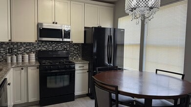 4219 Star Cir in Randallstown, MD - Building Photo - Building Photo