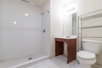 1509 Master St photo'