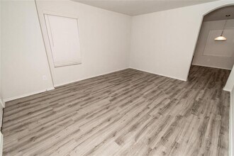 2903 Karin Crst Ln in Conroe, TX - Building Photo - Building Photo