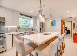 2635 Koehns Ave in Big Pine Key, FL - Building Photo - Building Photo