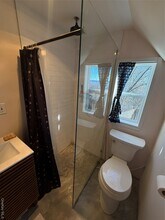 16A Shadyside Ave in Nyack, NY - Building Photo - Building Photo