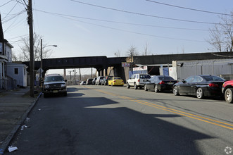 52-54 Lafayette St in Paterson, NJ - Building Photo - Building Photo