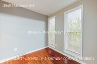 2560 Frederick Ave photo'