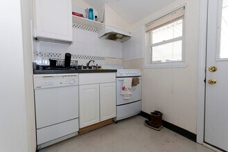 27 Ashford St, Unit 3 in Boston, MA - Building Photo - Building Photo