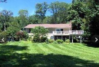 488 N Lake Blvd in Mahopac, NY - Building Photo - Building Photo