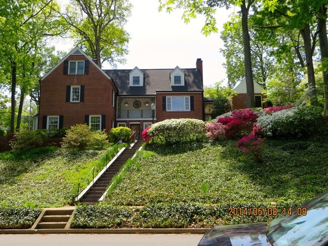 property at 1044 26th St S