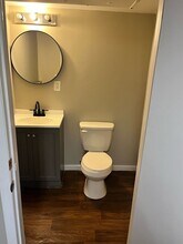 10401 Sycamore Ave in Kansas City, MO - Building Photo - Building Photo