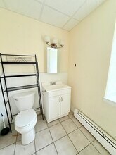 179 Harvard St in Cambridge, MA - Building Photo - Building Photo