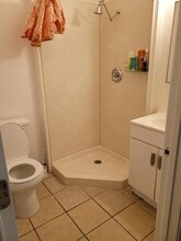 2214 Aloha Dr, Unit Aloha Drive unit #1 in Honolulu, HI - Building Photo - Building Photo