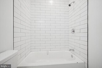 4926 W Thompson St in Philadelphia, PA - Building Photo - Building Photo