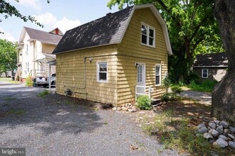 235 Newton St in Salisbury, MD - Building Photo - Building Photo