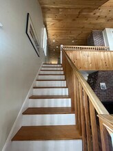 29 Hawthorne St in Scituate, MA - Building Photo - Building Photo