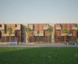 Freight Yard in Tallahassee, FL - Building Photo