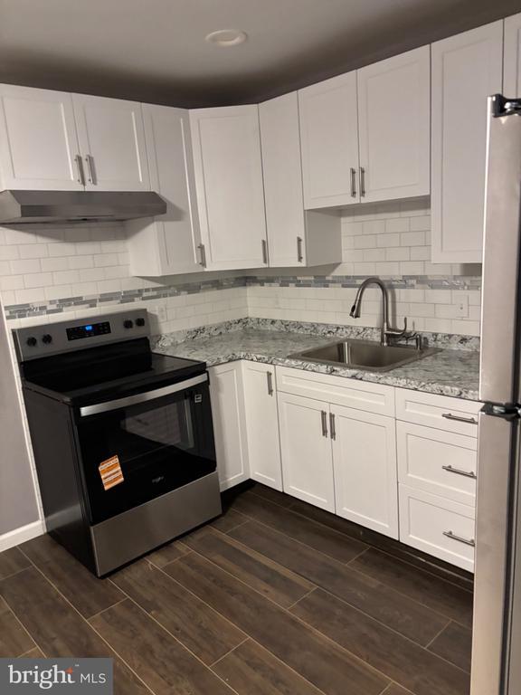 2113 Kennedy St in Philadelphia, PA - Building Photo - Building Photo