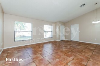 708 Dromedary Dr in Kissimmee, FL - Building Photo - Building Photo