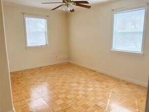 6615 Overlook Dr in Houston, TX - Building Photo - Building Photo