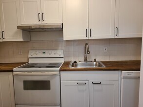 601 SW 75th St in Gainesville, FL - Building Photo - Building Photo