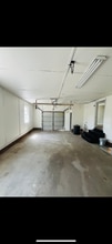 850 Old Hwy 111 in Goldsboro, NC - Building Photo - Building Photo