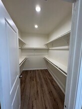 1495 Midnight Sun Dr in Beaumont, CA - Building Photo - Building Photo
