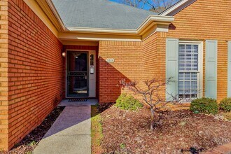 3328 Timber Ridge Dr in Vestavia Hills, AL - Building Photo - Building Photo
