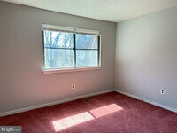 419 Shawmont Ave photo'