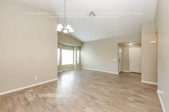 39746 Sunrose Dr in Murrieta, CA - Building Photo - Building Photo