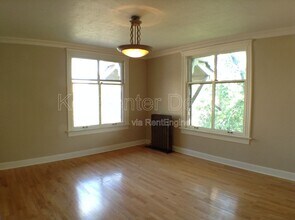 1408 N Elizabeth St in Denver, CO - Building Photo - Building Photo