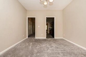 225 Riverbend Dr in Covington, GA - Building Photo - Building Photo