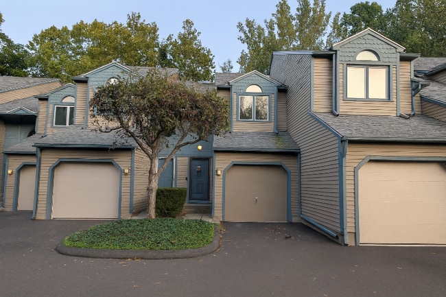 property at 15 Perry Ave