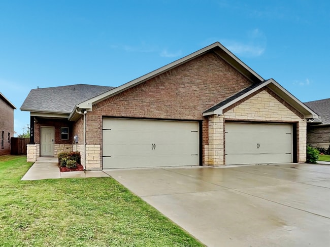 730 Rolling Terrace Cir