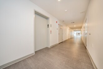 Garden Springs 55+ Senior Apartments in Riverside, CA - Building Photo - Building Photo