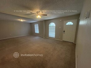 122 Cooper St in Cedar Hill, TX - Building Photo - Building Photo