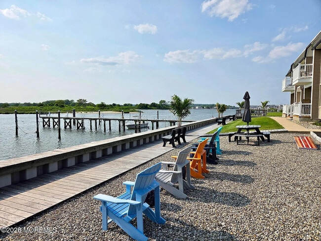 property at 1382 Ocean Ave