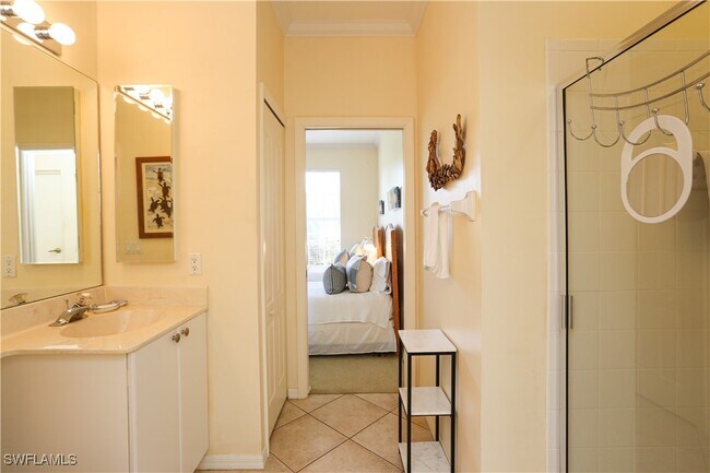 property at 8981 Palmas Grandes Blvd