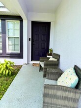 4127 SW 1st Ave in Cape Coral, FL - Building Photo - Building Photo