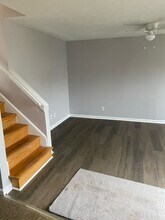 12406 Kiawah Ct in Louisville, KY - Building Photo - Building Photo