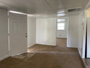 895 Hollingsworth Rd Ext in Randleman, NC - Building Photo - Building Photo