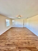 3207 Grape Creek Rd in San Angelo, TX - Building Photo - Building Photo