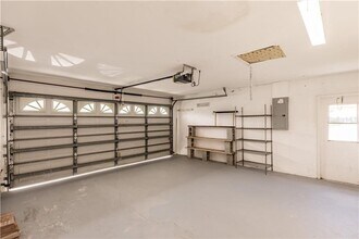 2431 Pinehurst St in Sarasota, FL - Building Photo - Building Photo