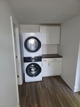 1142 E College St in Clarksville, TN - Building Photo - Building Photo