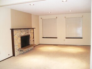 3904 SW 314th St in Federal Way, WA - Building Photo - Building Photo
