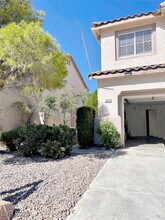 7640 Sierra Paseo Ln in Las Vegas, NV - Building Photo - Building Photo