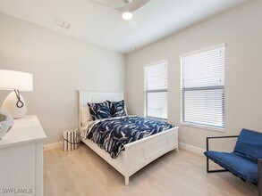837 99th Ave N in Naples, FL - Building Photo - Building Photo