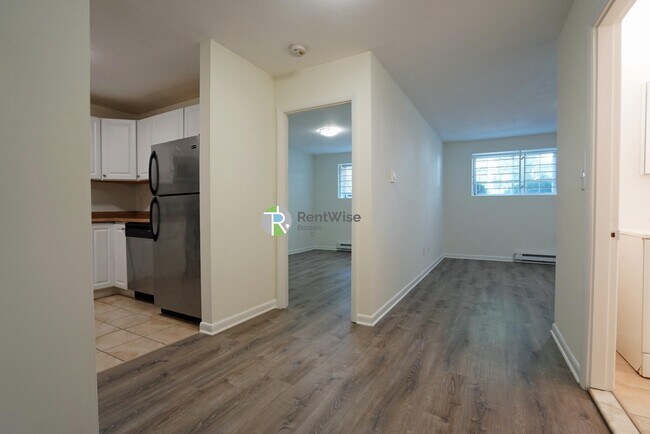 property at 11 Embassy Rd