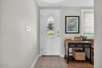 15 Chase Ln in Burnt Hills, NY - Building Photo - Building Photo